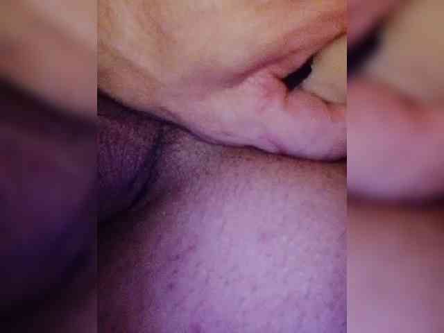 sweetish0777 Sex Cam Show