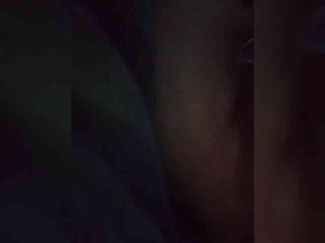 sweetish0777 Sex Cam Show