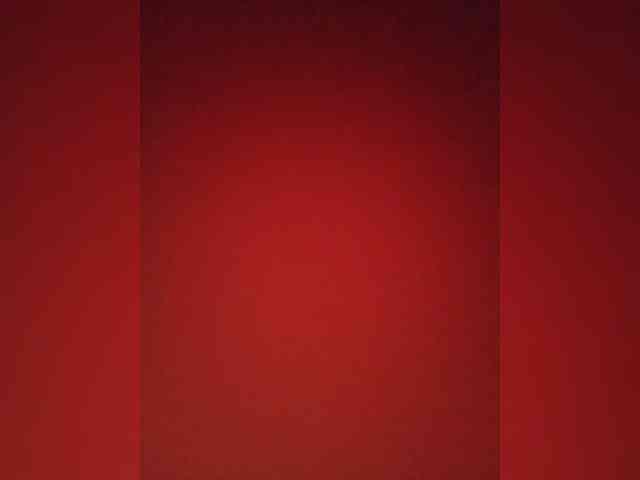 sweetish0777 Sex Cam Show