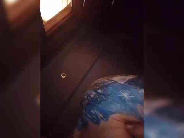 sweetish0777 Sex Cam Show