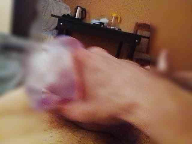 sweetish0777