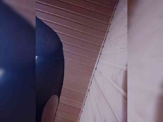 sweetish0777 Sex Cam Show