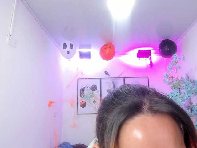 Rebecca-turner live cam on BongaCams