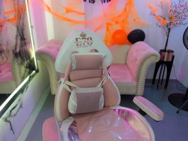 Rebecca-turner
