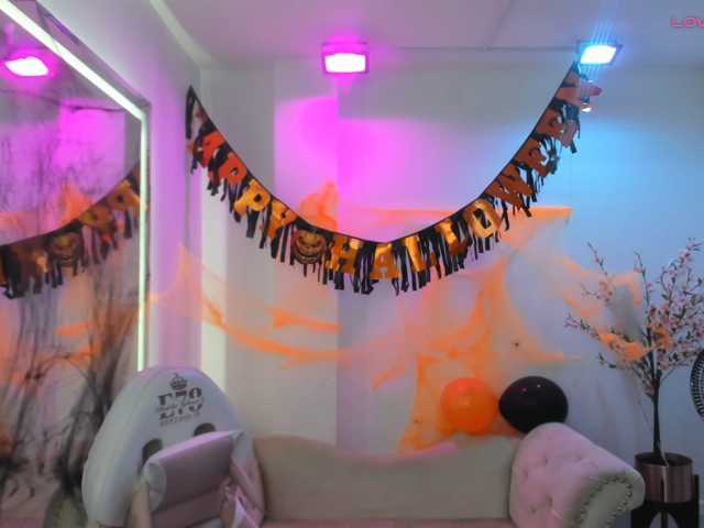 Rebecca-turner live cam on BongaCams