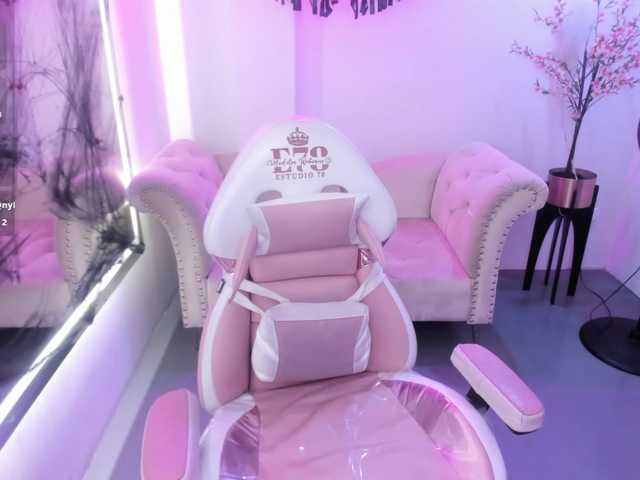 Rebecca-turner live cam on BongaCams