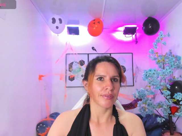 Rebecca-turner