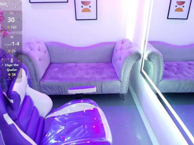 Rebecca-turner live cam on BongaCams