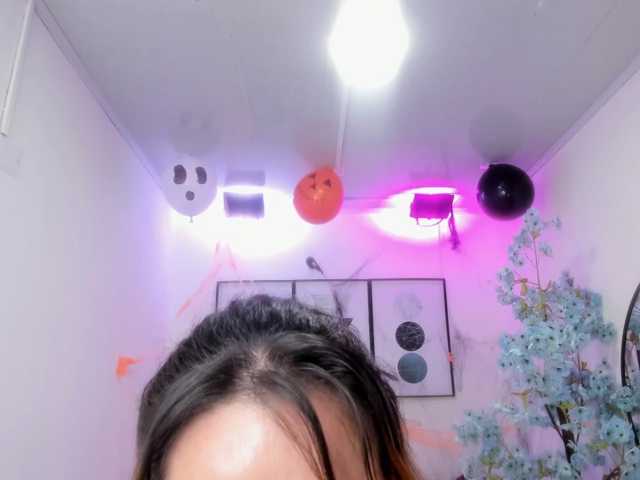 Rebecca-turner live cam on BongaCams