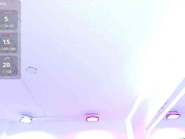 Rebecca-turner webcam