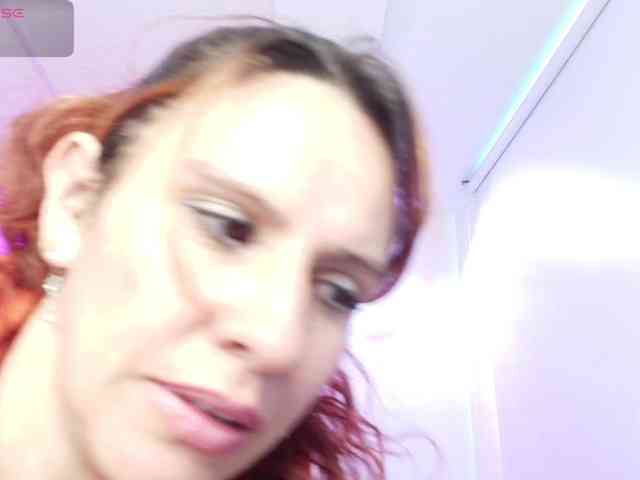 Rebecca-turner