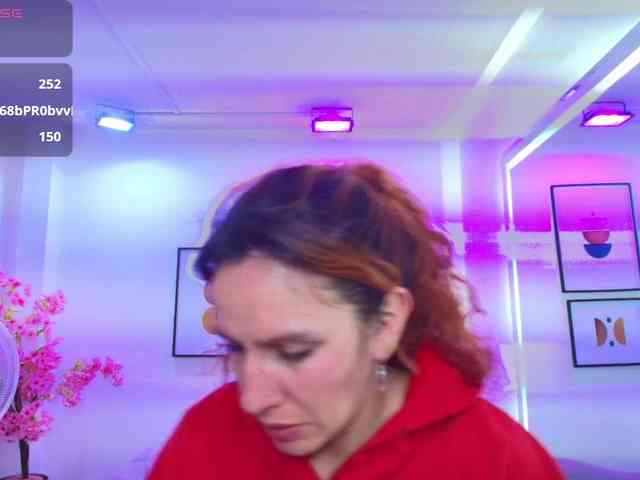 Rebecca-turner