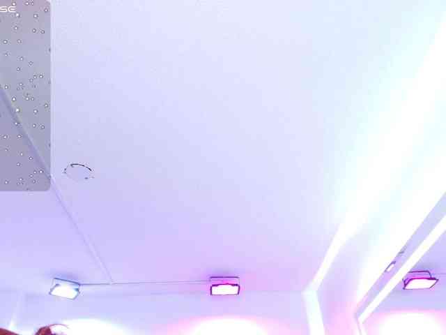 Rebecca-turner Live Webcam on BongaCams