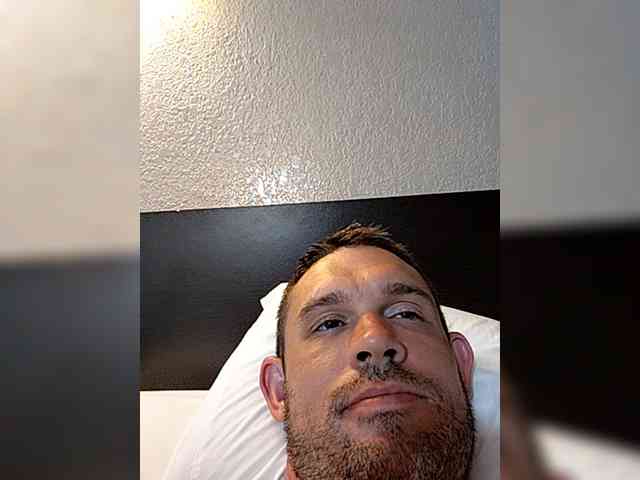 BopeyPopey