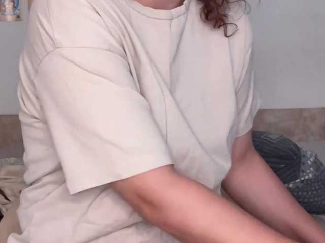 MissMelodyLive preview