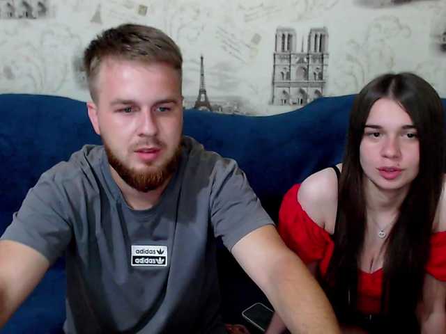 JohnLily