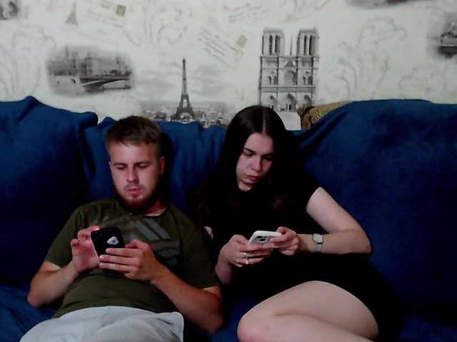 johnlily