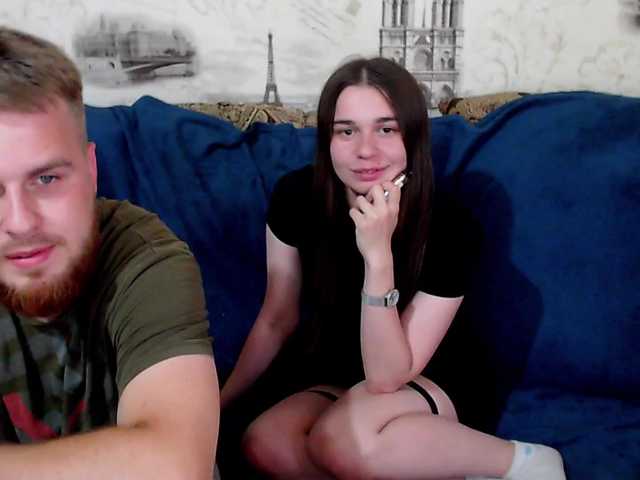 JohnLily