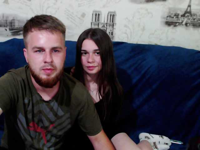 Live трансляция JhonLily - slutnetki.online