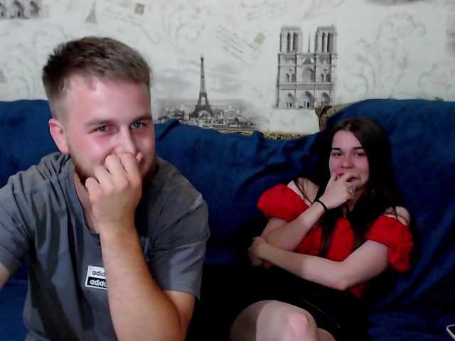 Live трансляция JhonLily - slutnetki.online