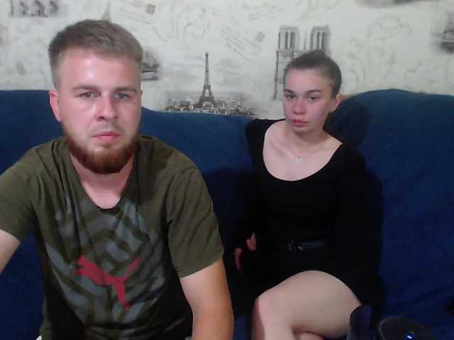 johnlily