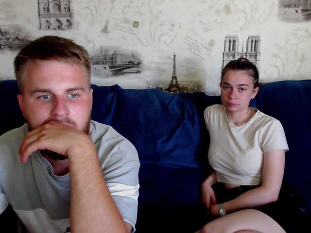 Live трансляция JhonLily - slutnetki.online