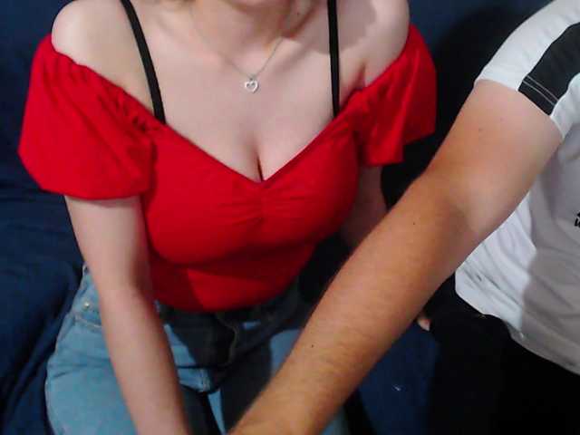 JohnLily