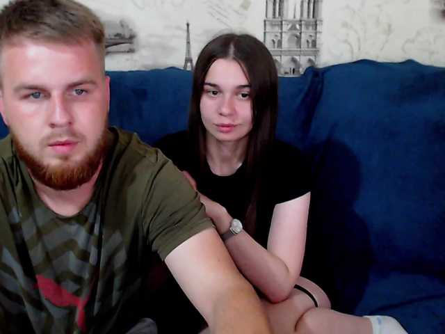 johnlily cam belle