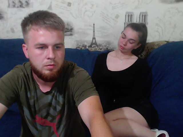 Live трансляция JhonLily - slutnetki.online