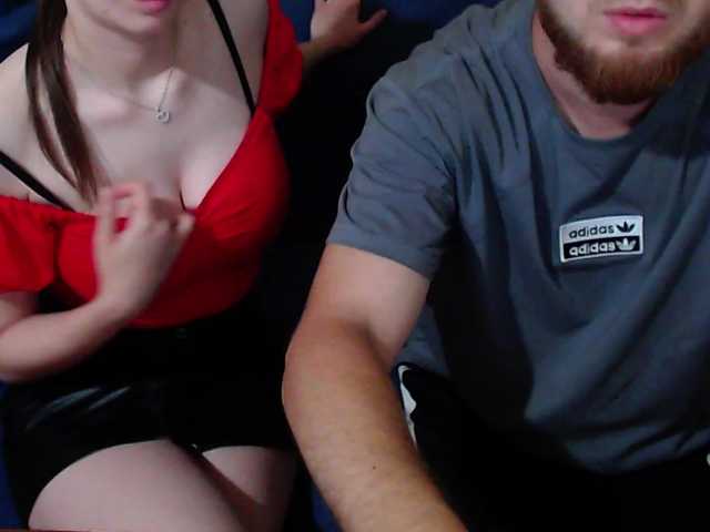 JohnLily