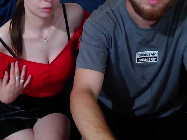johnlily