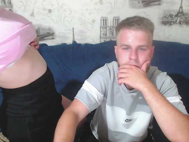 JohnLily