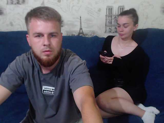 Live трансляция JhonLily - slutnetki.online