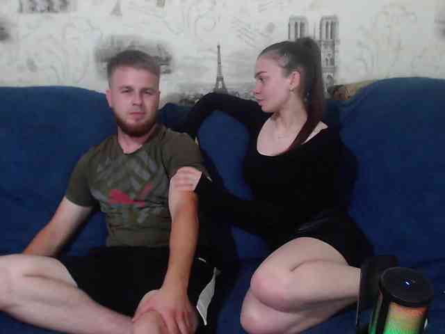 JohnLily