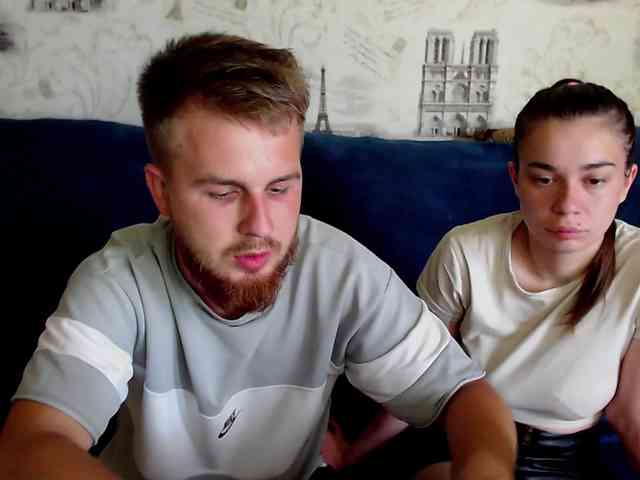 JohnLily