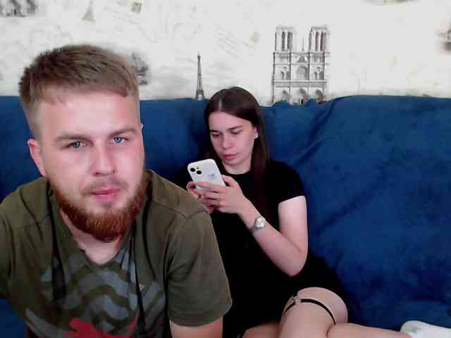 JohnLily