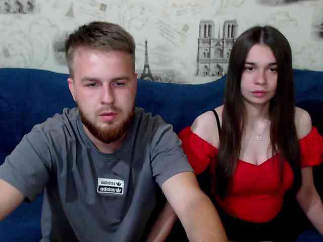 JohnLily