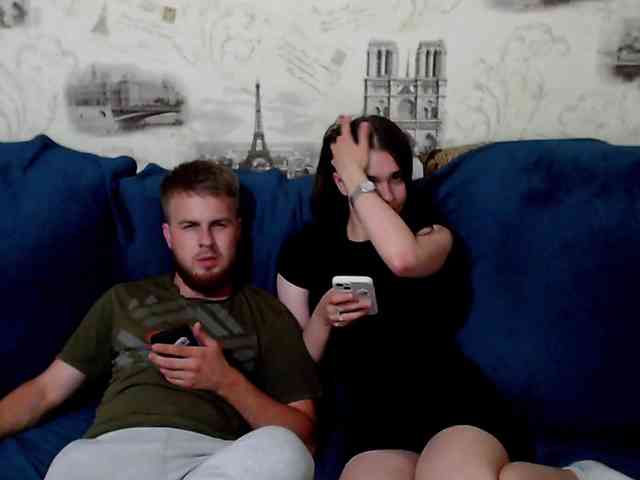 JohnLily