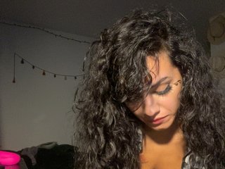 Kittybangbang