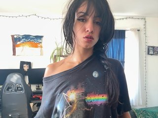 Kittybangbang