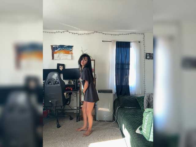 Kittybangbang