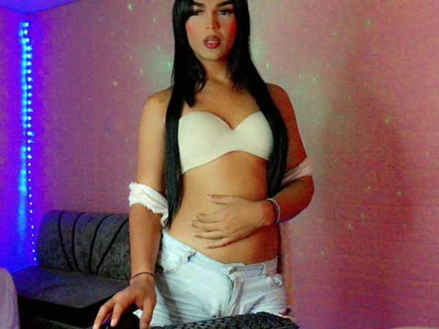 Mszoe-Hans