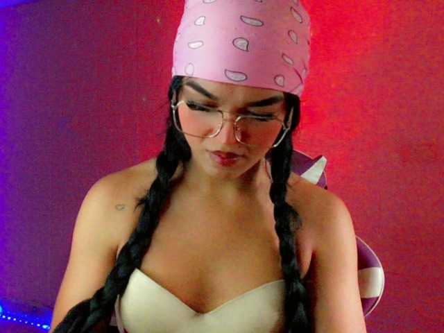 Mszoe-Hans