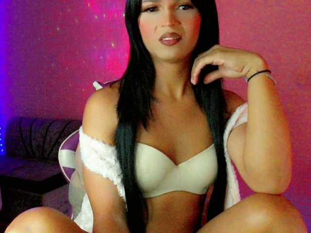 Mszoe-Hans live cam preview