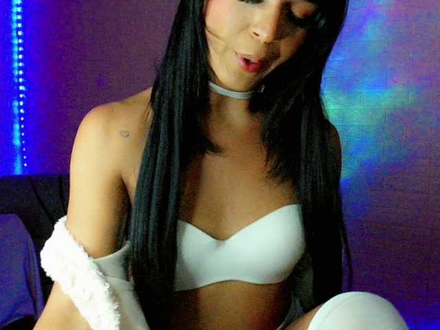 Mszoe-Hans
