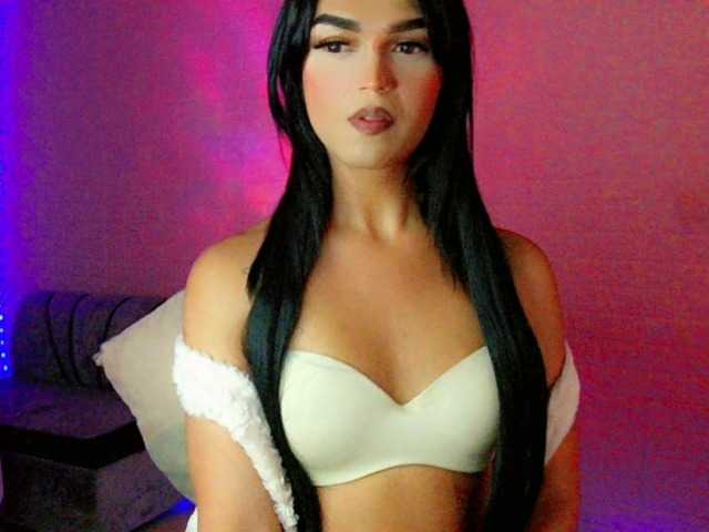 Mszoe-Hans