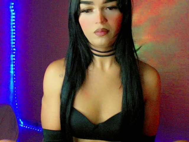 Mszoe-Hans