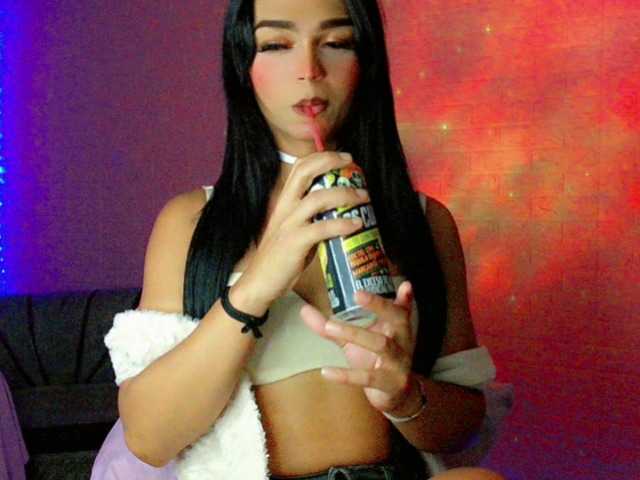 Mszoe-Hans