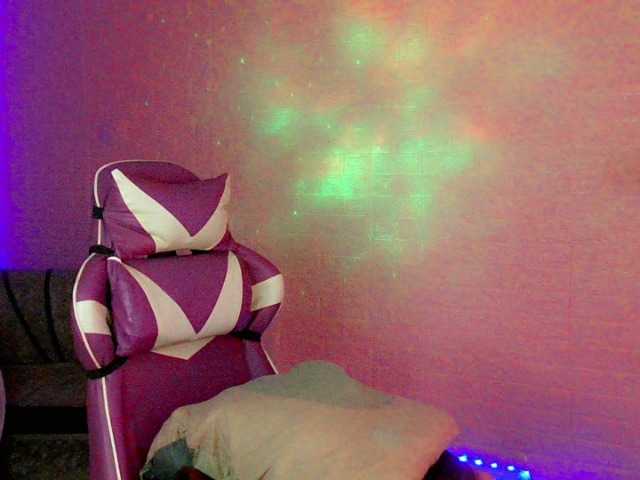 Mszoe-Hans live cam preview
