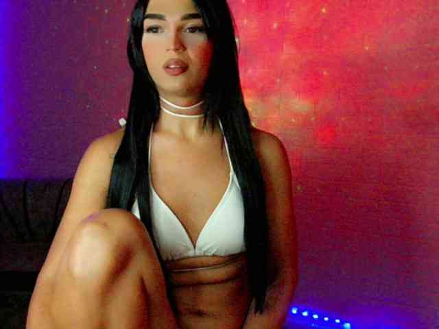 Mszoe-Hans Live Webcam on BongaCams